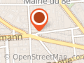 Tabac Haussmann