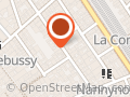 Physio Paris