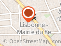 Groupe Clere