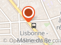 Hotel DE TEST NE PAS RESERVER