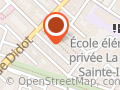 Angéla E Lionello