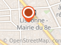 Lemue Francis