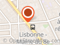 Café de La Mairie
