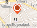 AUDOUSSET & ASSOCIES ANALYSE & AUDIT