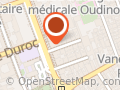 Assurance Emprunteur Citoyen