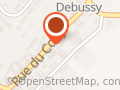 Delbat Menuiserie