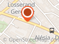 Halte Garderie Municipale