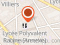 Besse Guillaume