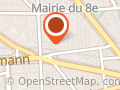 Hugues Garros