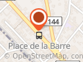 Midas DEUIL LA BARRE