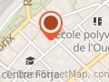 Chez Victor
