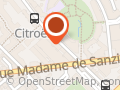 Little Frogs Clichy