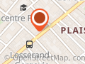 Pm Optique