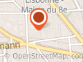 De Laporterie Perrine