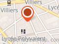 Au Fil Des Etudes