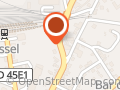Régis Location