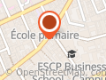 Association Pour Faciliter L'insertion Professionnelle Des Jeunes Diplomes - A.f.i.j.