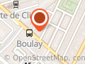 Societe Exploitation Hoteliere Boulay
