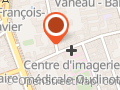 DLF Remi (Direct Légal Fiscal)