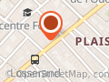 Compétences Phenix - Les Phénix Paris