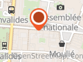 Association Vieilles Maisons Francaises
