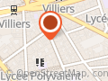 Hypnose Sophrologie Willaume Paris