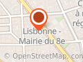 Benneton Graveur