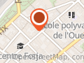 Lycée Technique du Bois