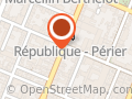Carrefour Express