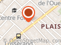 Vivres - cave et épicerie Paris 14