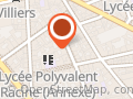 C.n.e.p.n (Centre National D'enseignement Professionnel Notarial)