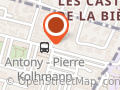 Institut Européen de l'Entrepreneuriat
