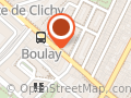 Jolie Miche Batignolles
