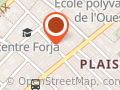 Auto Ecole Pernety