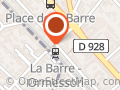 Buxeda Patrice