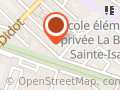 AID Analyse Informatique de Données