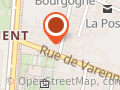 Le Moment Présent