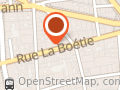 Rieuneau Avocats AARPI