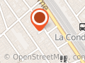 Atelier l'appART