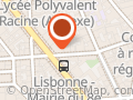 Bousbaci Expert Conseil