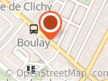 Boulangerie Cannelle