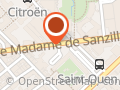 Espace Momes Assoc
