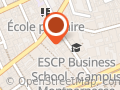 Aaps Avocats
