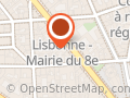 Mouvement Jeune Notariat