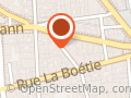 Galerie Ziba