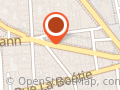 Generali Immobilier
