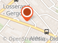 EASYCAR PARIS