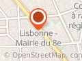 Geoffroy-Bergier Marie-Anne