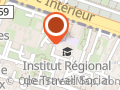 A.n.t.s.g - Association Nationale Des Travailleurs Sociaux