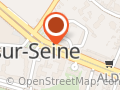 Centre Information Orientation